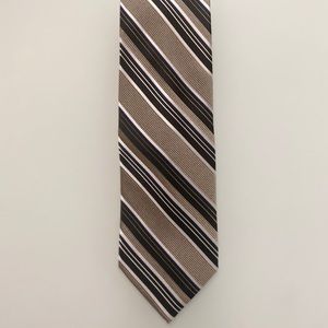 Men’s tie